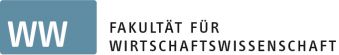 Wirtschaftswissenschaft