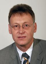 Prof. Dr. Jens Strackeljan