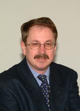 Prof. Dr. Helmut Weiß