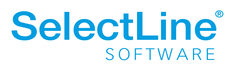 selectline_logo