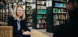 Prof. Brunner-Weinzierl