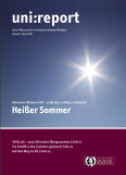 Titel1-10