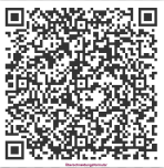 QR-Code Überschnediungsformular.png QR-Code Überschnediungsformular.png