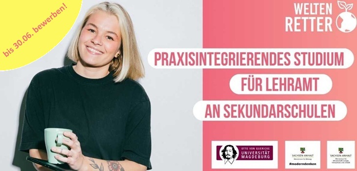 Header - PI Bewerbung