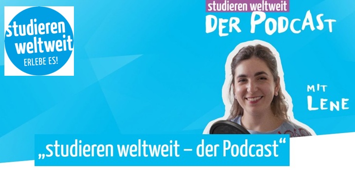 Header - Studieren weltweit
