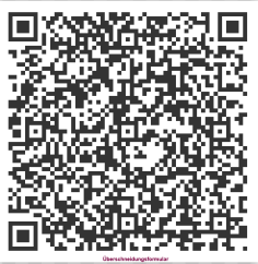 QR-Code  Überschnediungsformular.png