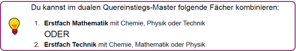 Fächerkombinationen_MA_Q.png