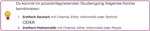 Fächerkombinationen_BA_PI.png
