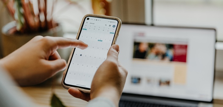 Header - Veranstaltungskalender