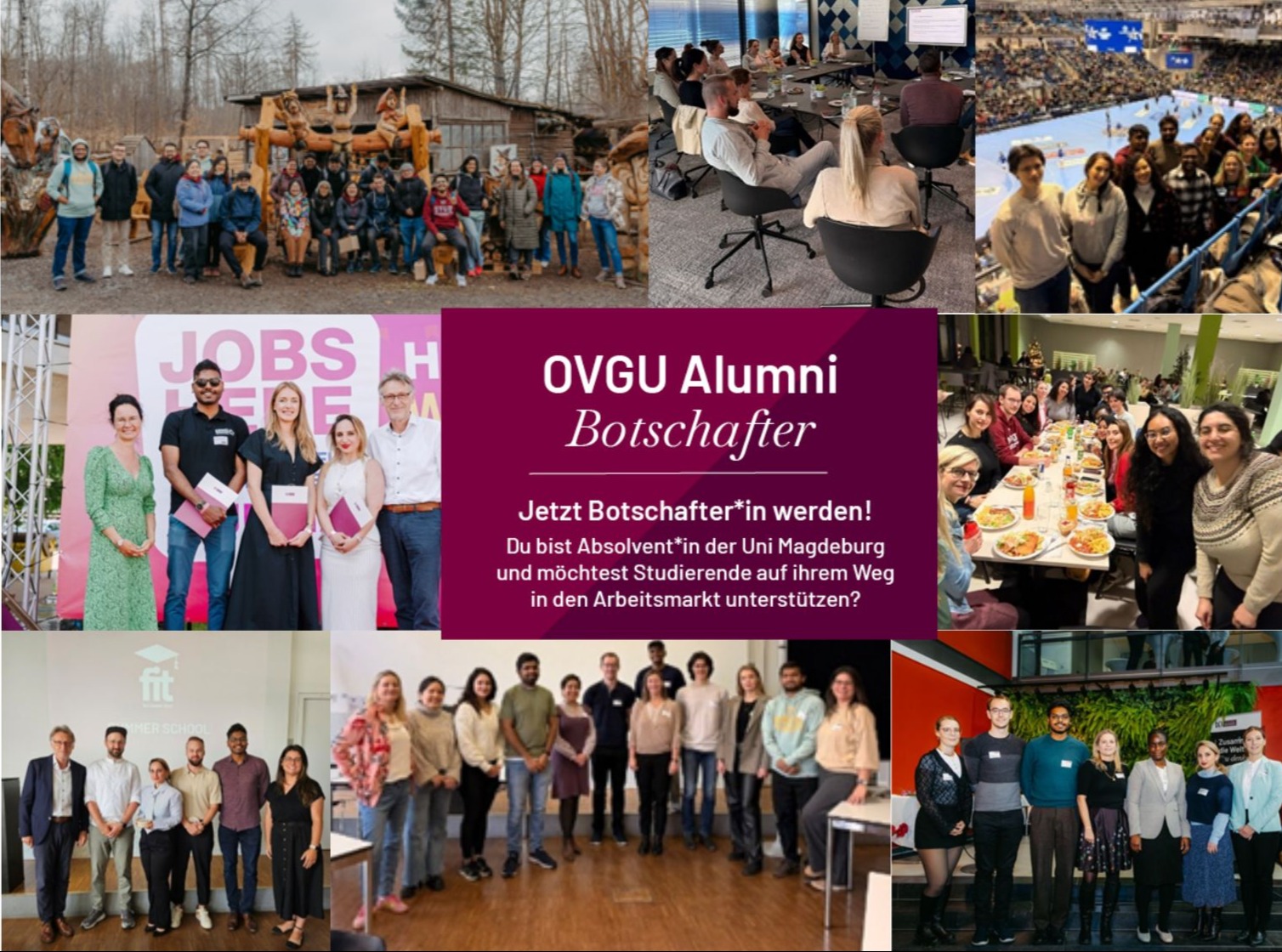 Kein Titel (148 × 105 mm).jpg