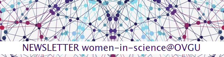 Header_NewsletterWiS Header_NewsletterWiS