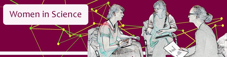 Panorama-730-186_Netzwerk2