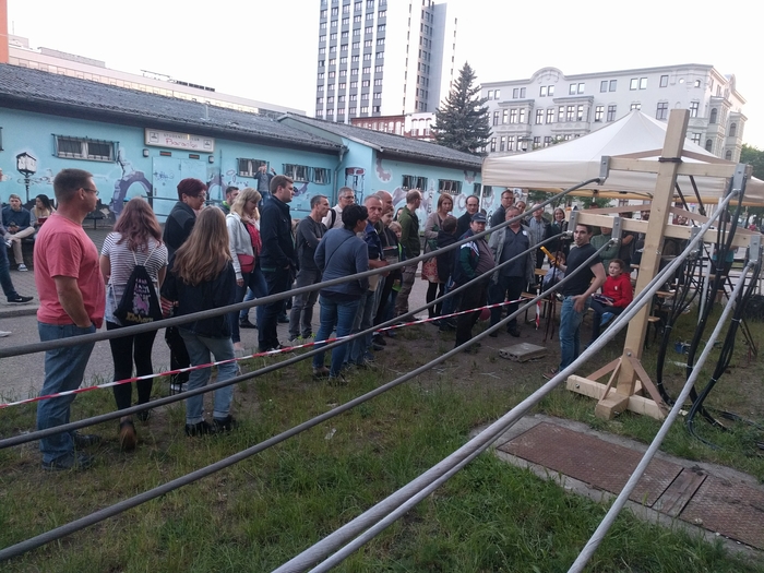 Campusday17.jpg