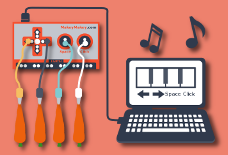Makey Makey.png