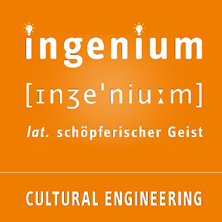 Ingenium_Plesske.jpg