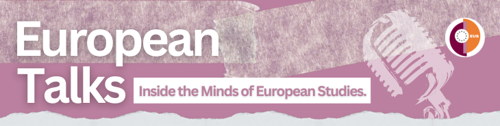 Banner Sarah
