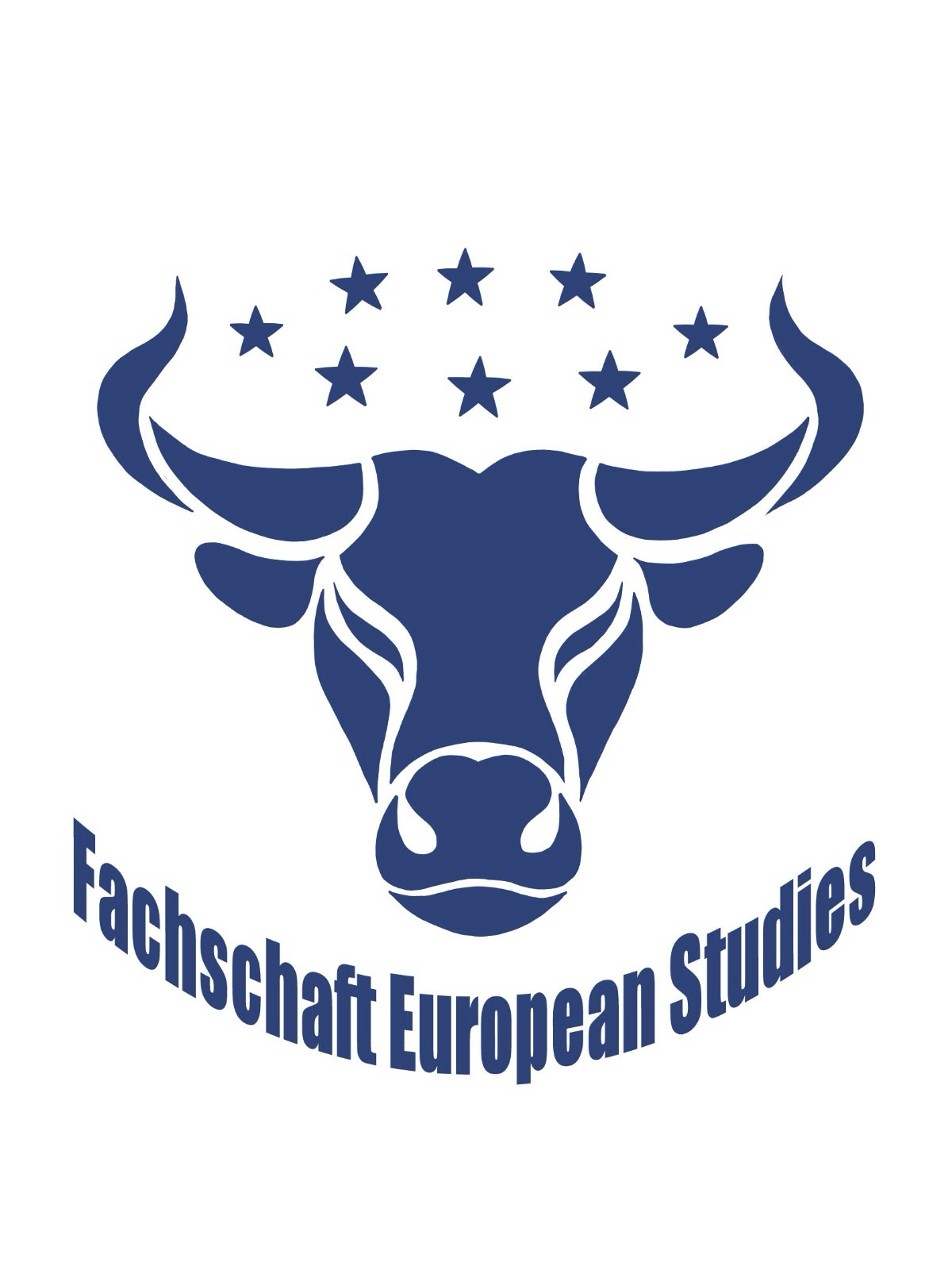 Fachschaft Logo Fachschaft Logo