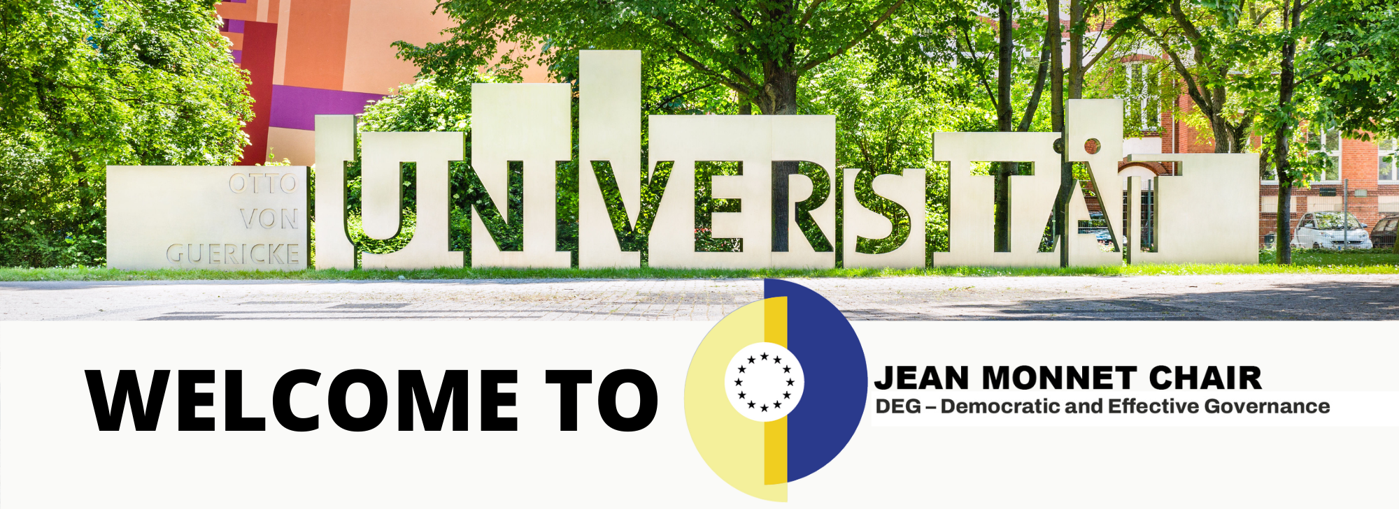 JMC Banner neu