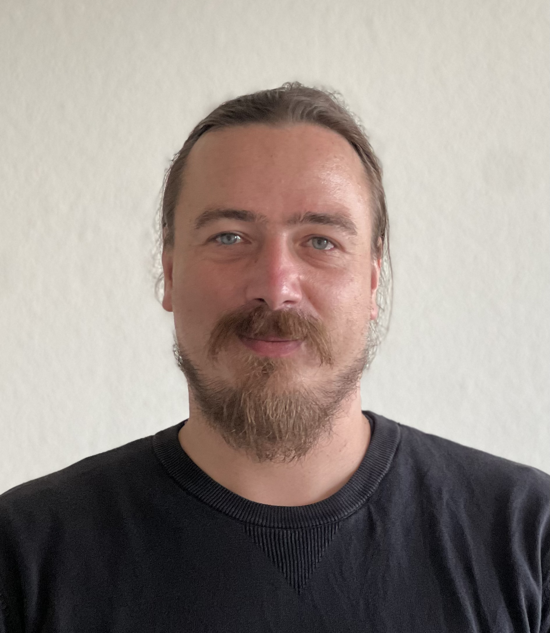 Johannes Bartelt