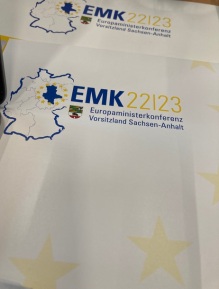 europaministerkonferenz europaministerkonferenz
