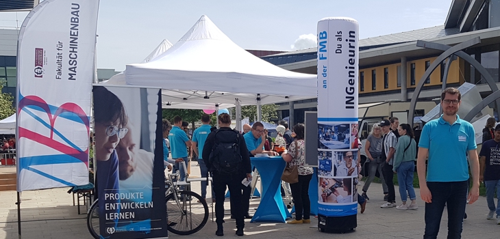 25_Studieninfotag