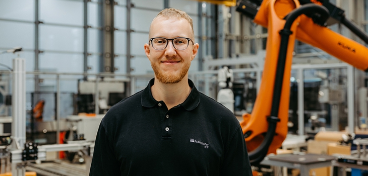 24_Header_Lang_unimagazin