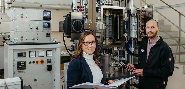 25_Universalprüfmaschine