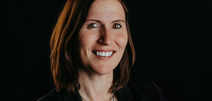 Stefanie Thärig