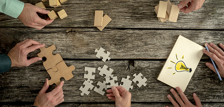 Header_World Cafe Diversity