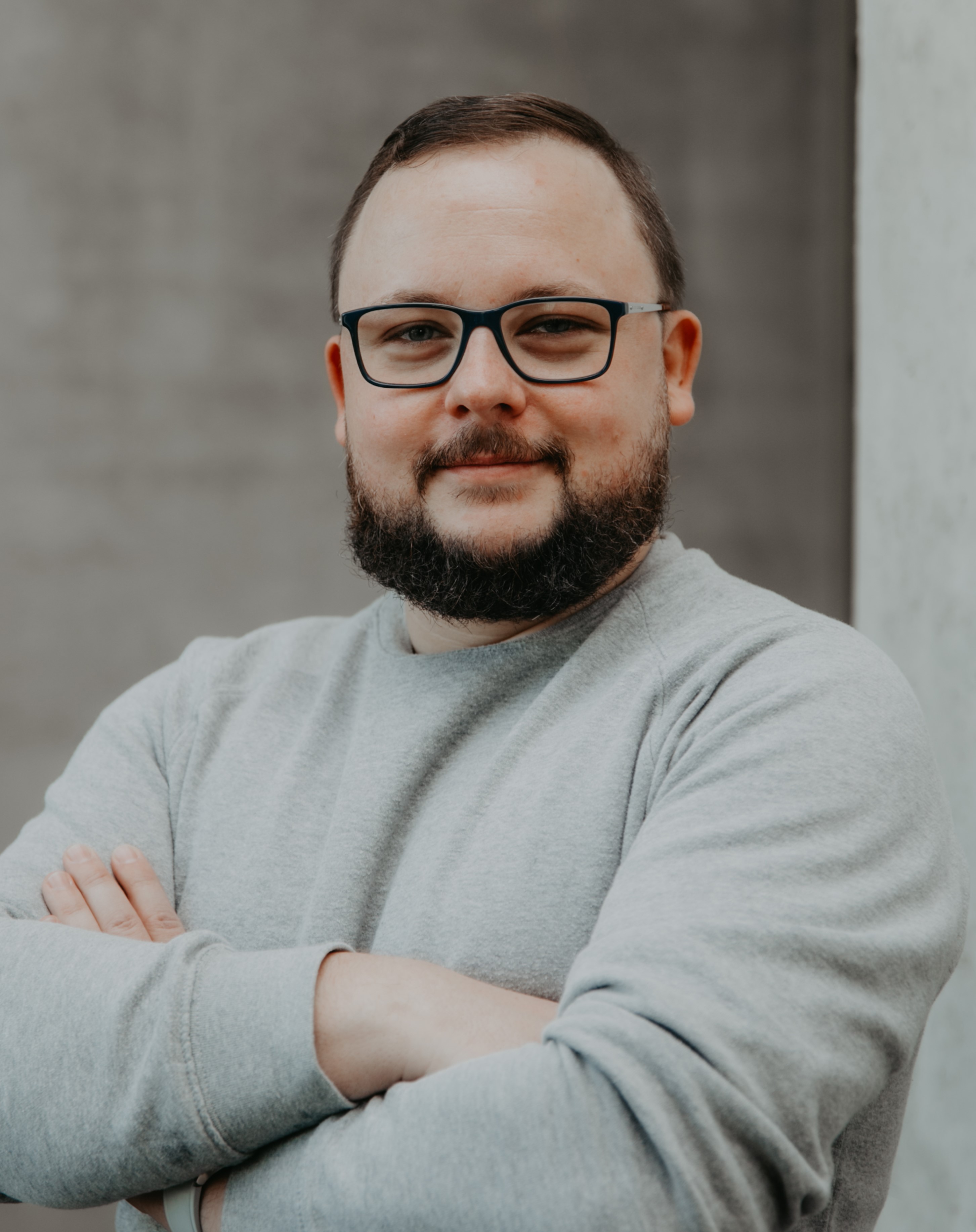 Bild von Sascha Blasczyk