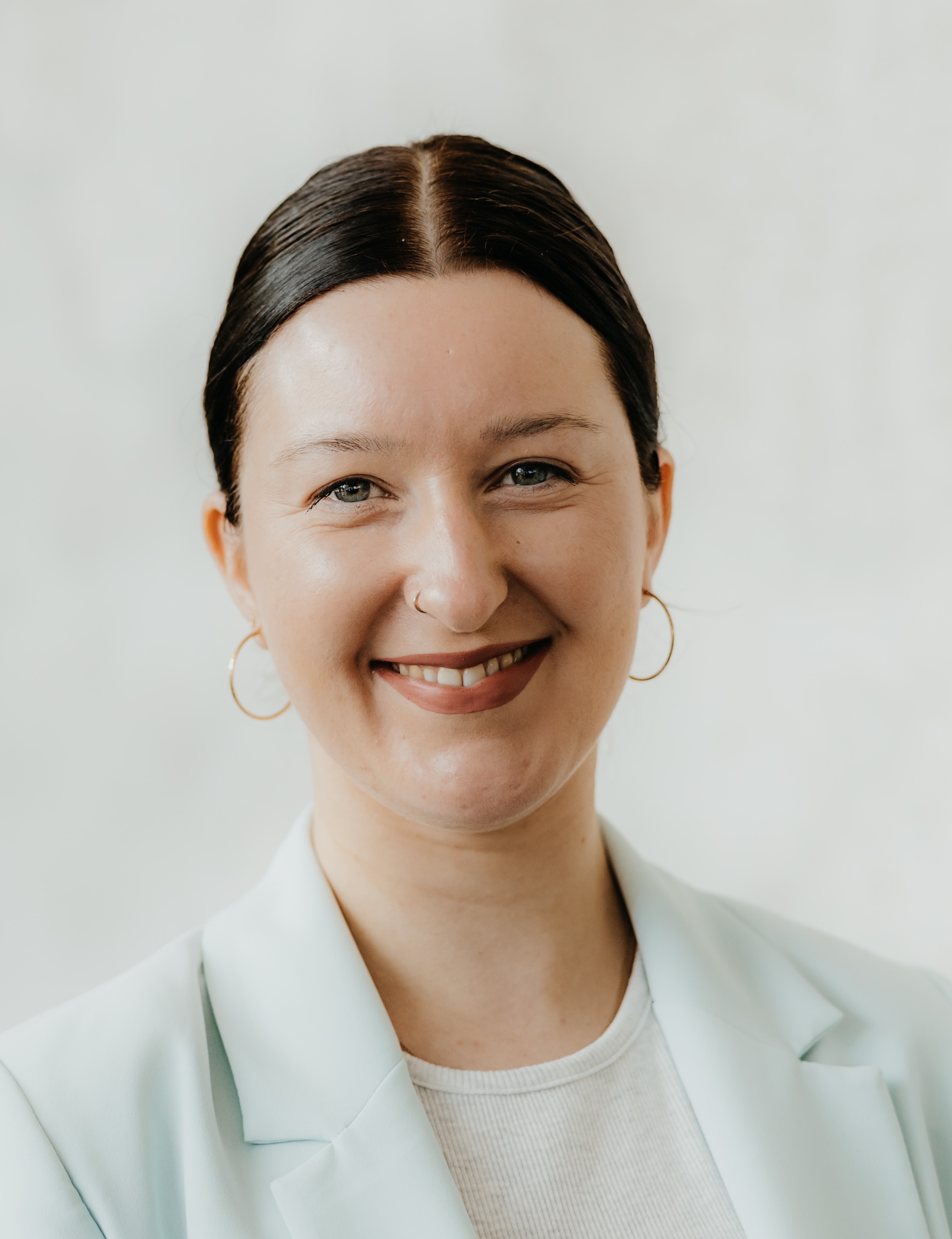 Bild von Madelaine Saalmann