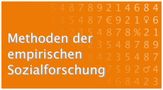 ls_methoden