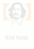BildFolgt BildFolgt