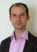 Tobias Köllner Tobias Köllner
