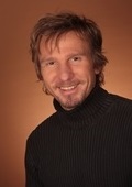 Torsten Winkler Torsten Winkler