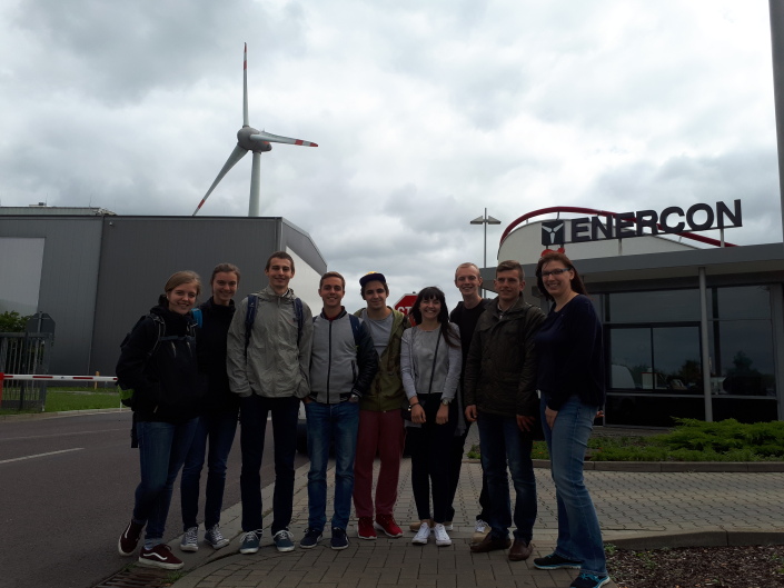 Enercon_13.07.2017 Enercon_13.07.2017