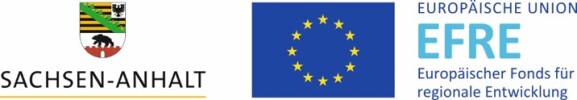EFRE_Logo EFRE_Logo