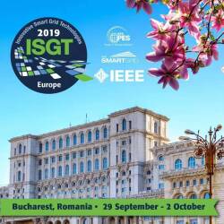 isgt 1 isgt 1
