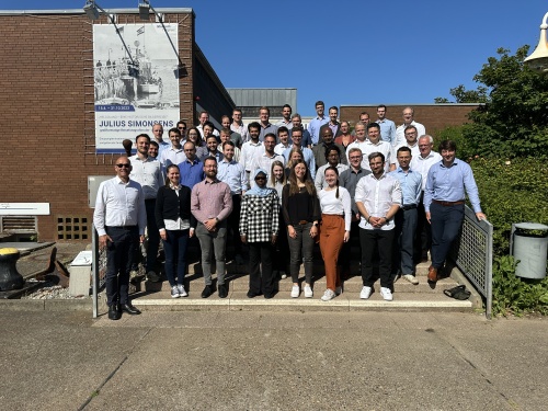 Gruppenfoto_Dresdener_Kreis_23