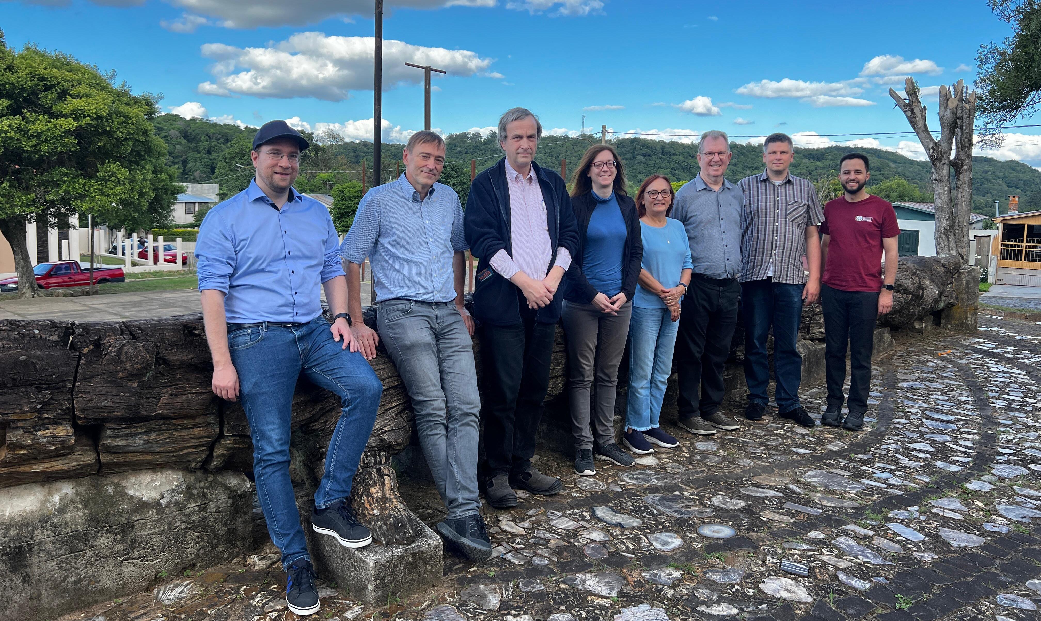 CCBRAL-Besuch-Mata
