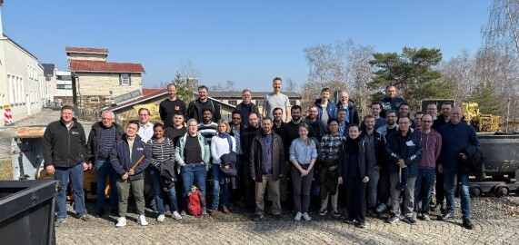 gruppe_zeche gruppe_zeche
