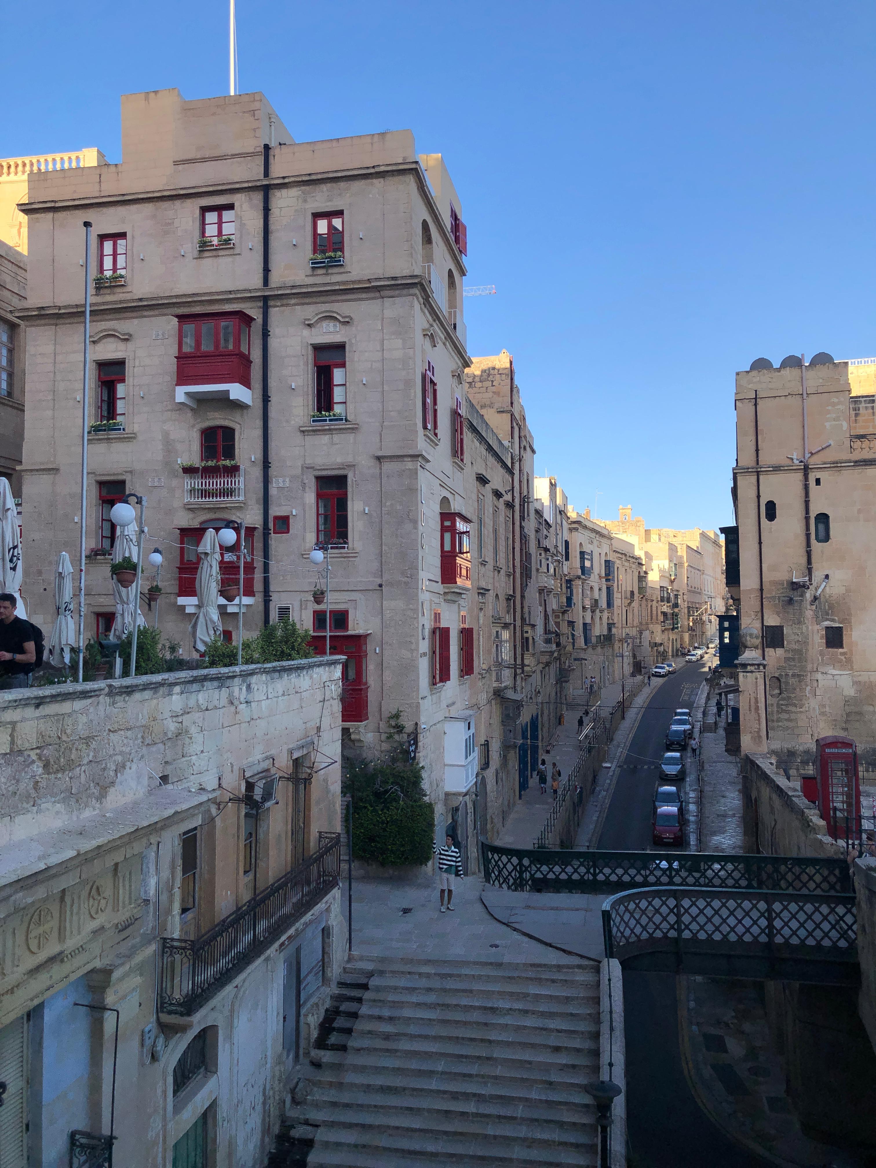 05_Malta