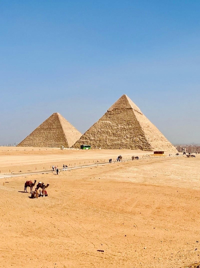 Pyramids2