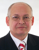 Bild von Zbigniew Antoni Styczynski