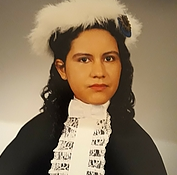 Bild von Natalia Bastos de Sousa 