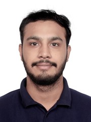 Ahmed Mujtaba