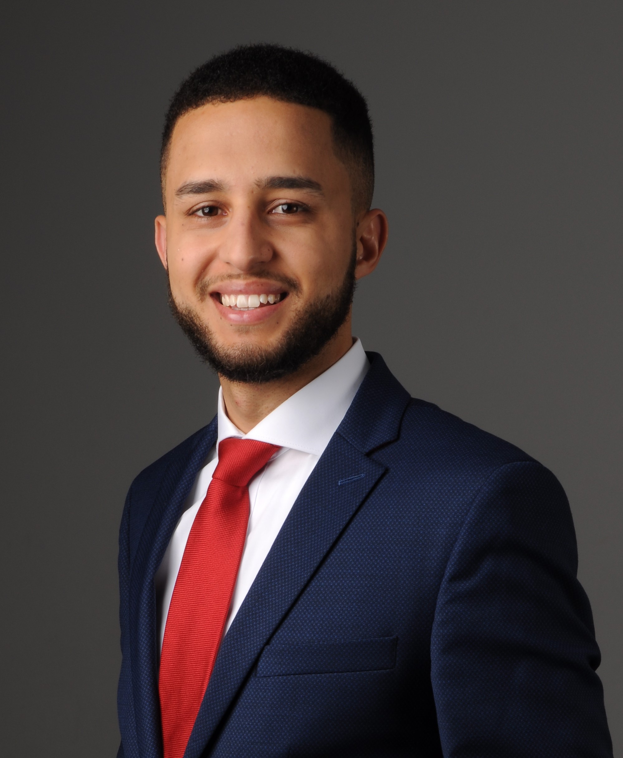 Mauro dos Santos Ortiz 