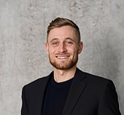 Bild von Christoph Sauer