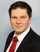 Bild von Martin Wolter