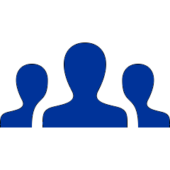 Natural Science | Pharmacy